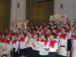  DSCF5975.JPG 